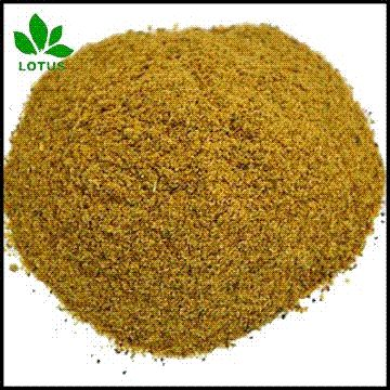 High Protein Hydrolyzed Feather Meal Fm For Animal Feed And Organic Fertilizer
